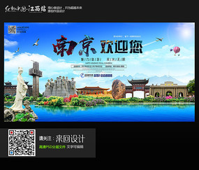 房产证为什么换不动产