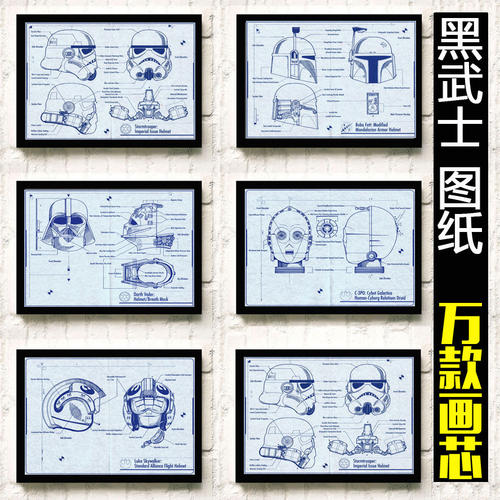 菲尔莱狄更斯大学文凭毕业证怎么购买