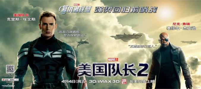 法恩巴勒技术学院文凭毕业证哪里能买到